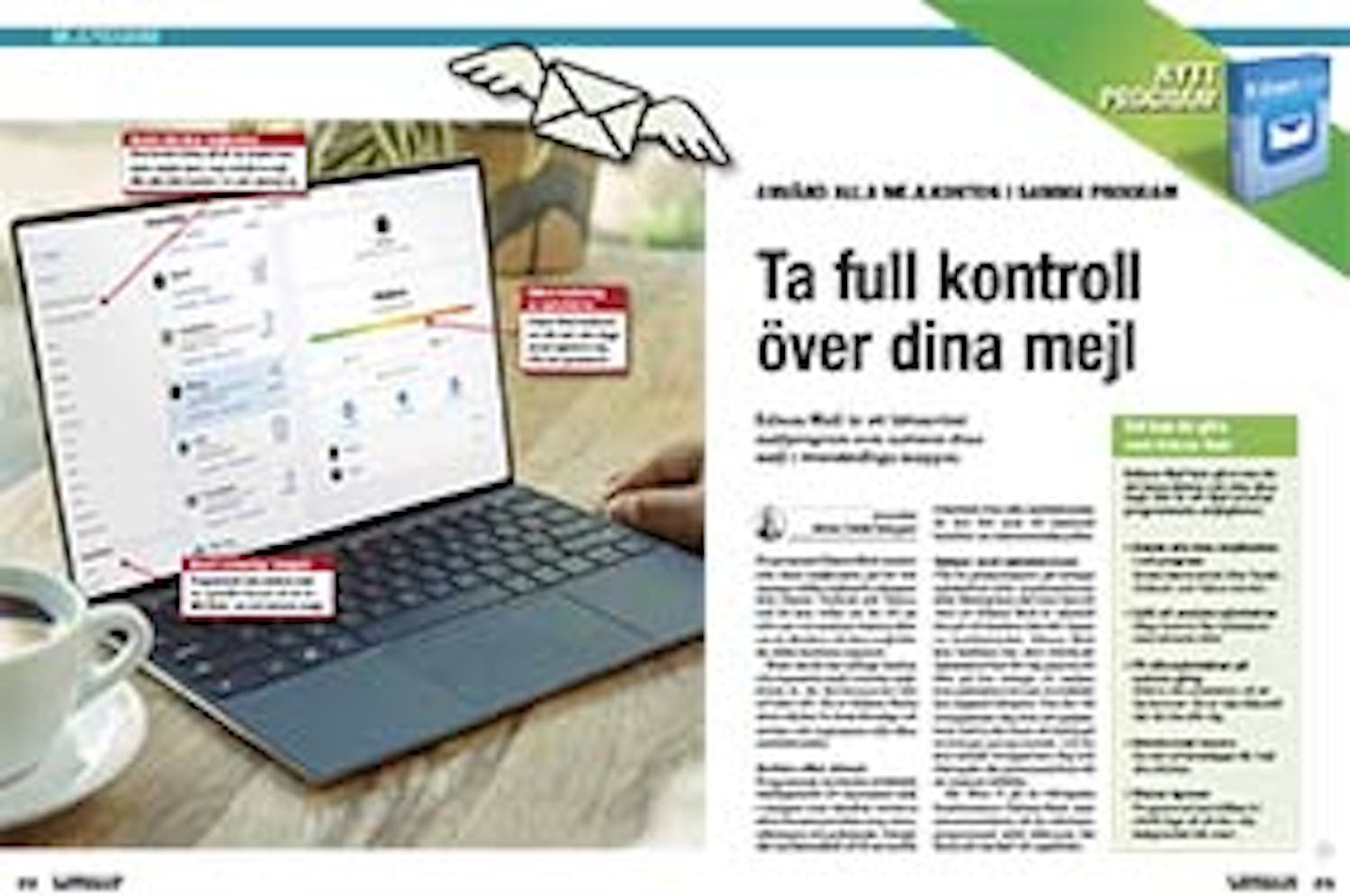 BPDK#DKKOM#2508#SEKOM#1#New Page.21#2#cci